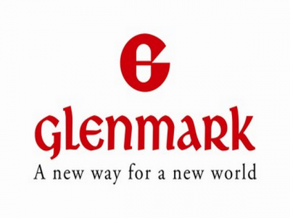 Glenmark Pharmaceuticals receives ANDA tentative approval for Dabigatran Etexilate Capsules, 75 mg, 110 mg, and 150 mg | Glenmark Pharmaceuticals receives ANDA tentative approval for Dabigatran Etexilate Capsules, 75 mg, 110 mg, and 150 mg Glenmark Pharmaceuticals receives ANDA tentative approval for Dabigatran Etexilate Capsules, 75 mg, 110 mg, and 150 mg | Glenmark Pharmaceuticals receives ANDA tentative approval for Dabigatran Etexilate Capsules, 75 mg, 110 mg, and 150 mg