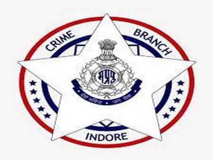 Indore Police seizes drugs worth Rs 1.10 crore from drug dealer | Indore Police seizes drugs worth Rs 1.10 crore from drug dealer