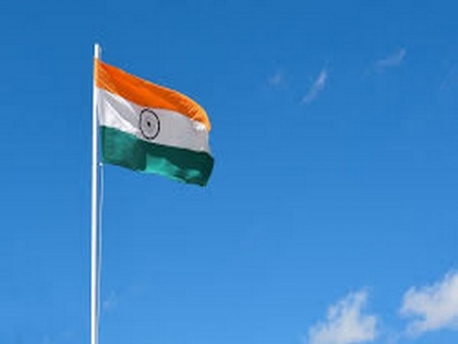 MHA issues guidelines for Independence Day celebrations amid Covid-19 | MHA issues guidelines for Independence Day celebrations amid Covid-19