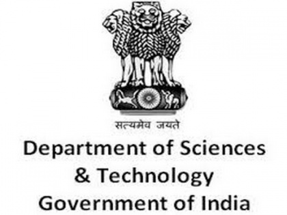 Science diplomats, representatives of foreign missions in India discuss shaping of science policy | Science diplomats, representatives of foreign missions in India discuss shaping of science policy