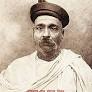 PM Modi pays homage to Lokmanya Tilak | PM Modi pays homage to Lokmanya Tilak