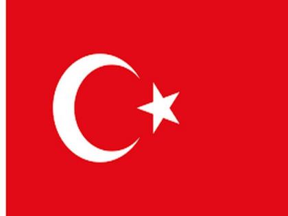 One more Turkish soldier killed, 2 injured in Syria's Idlib | One more Turkish soldier killed, 2 injured in Syria's Idlib