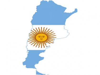 Buenos Aires gets offer from Moscow on Uranium mining in Argentina | Buenos Aires gets offer from Moscow on Uranium mining in Argentina