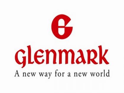 Glenmark Pharmaceuticals receives ANDA approval for Topiramate Extended-release Capsules, 25 mg, 50 mg, 100 mg, 150 mg, and 200 mg | Glenmark Pharmaceuticals receives ANDA approval for Topiramate Extended-release Capsules, 25 mg, 50 mg, 100 mg, 150 mg, and 200 mg