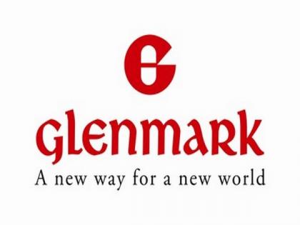 Glenmark Pharmaceuticals receives ANDA approval for Topiramate Extended-release Capsules, 25 mg, 50 mg, 100 mg, 150 mg, and 200 mg | Glenmark Pharmaceuticals receives ANDA approval for Topiramate Extended-release Capsules, 25 mg, 50 mg, 100 mg, 150 mg, and 200 mg Glenmark Pharmaceuticals receives ANDA approval for Topiramate Extended-release Capsules, 25 mg, 50 mg, 100 mg, 150 mg, and 200 mg | Glenmark Pharmaceuticals receives ANDA approval for Topiramate Extended-release Capsules, 25 mg, 50 mg, 100 mg, 150 mg, and 200 mg