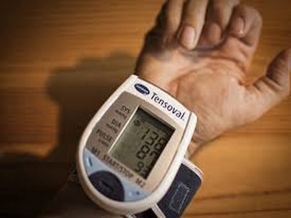 An insight into ambulatory blood pressure monitoring in kidney disease patients | An insight into ambulatory blood pressure monitoring in kidney disease patients