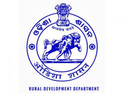 Red alert in several districts of Odisha | Red alert in several districts of Odisha Red alert in several districts of Odisha | Red alert in several districts of Odisha