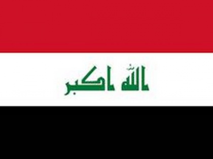 Iraqi PM confirms US may close embassy if shelling continues | Iraqi PM confirms US may close embassy if shelling continues