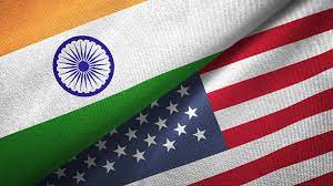 New Indo-US task force aims $100 bn electronics trade between 2 nations | New Indo-US task force aims $100 bn electronics trade between 2 nations