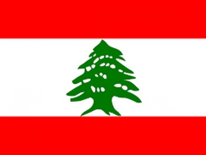Lebanese FM tests positive for COVID-19 | Lebanese FM tests positive for COVID-19