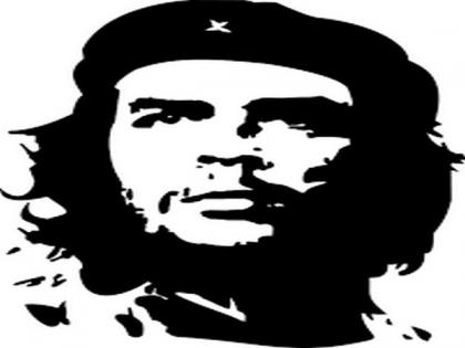 Che Guevara's childhood home goes up for sale | Che Guevara's childhood home goes up for sale