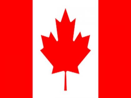 Canada has no set date in ex-Nazi deportation case, hearings to resume in September | Canada has no set date in ex-Nazi deportation case, hearings to resume in September Canada has no set date in ex-Nazi deportation case, hearings to resume in September | Canada has no set date in ex-Nazi deportation case, hearings to resume in September
