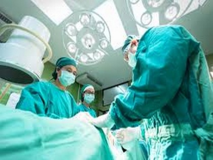 Odisha tightens bond policy for medicos | Odisha tightens bond policy for medicos