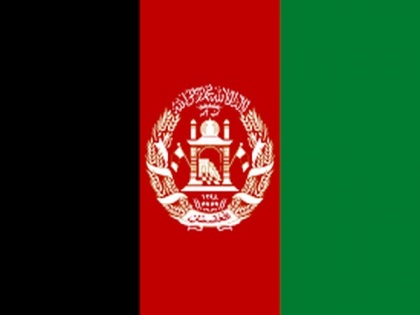 5 civilians killed in mortar attack in Afghanistan's Kandahar | 5 civilians killed in mortar attack in Afghanistan's Kandahar