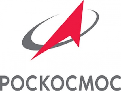 Roscosmos plans to present Starlink competitor project for government's approval in August | Roscosmos plans to present Starlink competitor project for government's approval in August