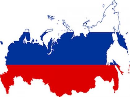 Russia set to mark Navy Day with showcase of cutting edge, historic vessels | Russia set to mark Navy Day with showcase of cutting edge, historic vessels Russia set to mark Navy Day with showcase of cutting edge, historic vessels | Russia set to mark Navy Day with showcase of cutting edge, historic vessels