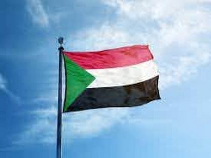 Sudan may ask for more foreign aid after some countries suspended support: Al-Burhan | Sudan may ask for more foreign aid after some countries suspended support: Al-Burhan Sudan may ask for more foreign aid after some countries suspended support: Al-Burhan | Sudan may ask for more foreign aid after some countries suspended support: Al-Burhan