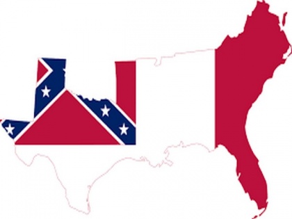 US House of Representatives passes $740B bill to scrap Confederate names from military bases | US House of Representatives passes $740B bill to scrap Confederate names from military bases