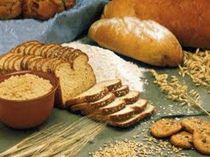 Don't skip this important step while baking during lockdown | Don't skip this important step while baking during lockdown Don't skip this important step while baking during lockdown | Don't skip this important step while baking during lockdown