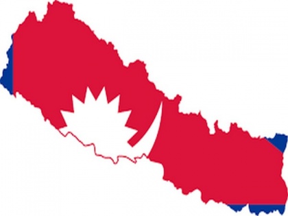 Nepal floods: Death toll reaches 1322 | Nepal floods: Death toll reaches 1322