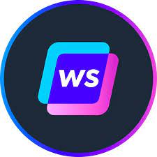 Writesonic's new feature to convert texts into speech for visually impaired people | Writesonic's new feature to convert texts into speech for visually impaired people Writesonic's new feature to convert texts into speech for visually impaired people | Writesonic's new feature to convert texts into speech for visually impaired people