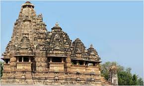 ‘Inadequate facilities at Lord Shiva Temple in MP causing problems for devotees’ | ‘Inadequate facilities at Lord Shiva Temple in MP causing problems for devotees’ ‘Inadequate facilities at Lord Shiva Temple in MP causing problems for devotees’ | ‘Inadequate facilities at Lord Shiva Temple in MP causing problems for devotees’