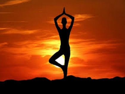 International Yoga Day: Using Yoga to treat respiratory, lung, mental complications caused due to Covid | International Yoga Day: Using Yoga to treat respiratory, lung, mental complications caused due to Covid