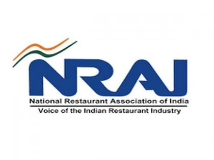 COVID-19: Restaurant association issues advisory, asks members to shut operations till March 31 | COVID-19: Restaurant association issues advisory, asks members to shut operations till March 31