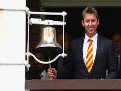 WTC Final: New Zealand might have an edge over India, feels Brett Lee | WTC Final: New Zealand might have an edge over India, feels Brett Lee