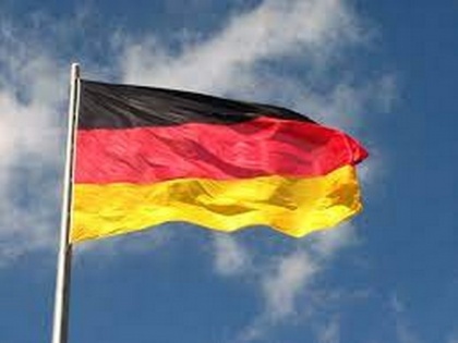 Germany needs to remain in dialogue with Russia after new govt formed | Germany needs to remain in dialogue with Russia after new govt formed