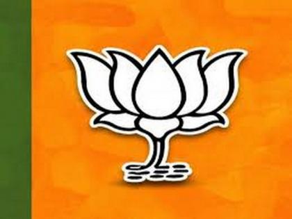 After CAA, BJP to reach out to masses to publicise 'pro-people Budget' | After CAA, BJP to reach out to masses to publicise 'pro-people Budget' After CAA, BJP to reach out to masses to publicise 'pro-people Budget' | After CAA, BJP to reach out to masses to publicise 'pro-people Budget'