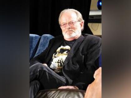 'Evil Dead II' actor Danny Hicks passes away battling cancer | 'Evil Dead II' actor Danny Hicks passes away battling cancer