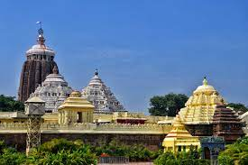 Odisha govt announces holiday on Jan 17 for inauguration of Heritage Corridor in Puri | Odisha govt announces holiday on Jan 17 for inauguration of Heritage Corridor in Puri Odisha govt announces holiday on Jan 17 for inauguration of Heritage Corridor in Puri | Odisha govt announces holiday on Jan 17 for inauguration of Heritage Corridor in Puri
