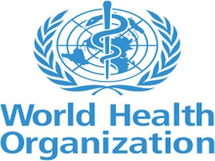 WHO stresses on agile response capacities as South-East Asia confirms more coronavirus cases | WHO stresses on agile response capacities as South-East Asia confirms more coronavirus cases WHO stresses on agile response capacities as South-East Asia confirms more coronavirus cases | WHO stresses on agile response capacities as South-East Asia confirms more coronavirus cases