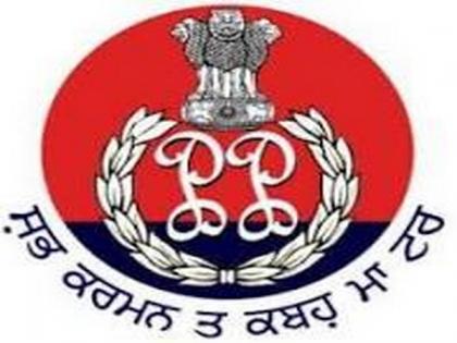 Chandigarh: PCR vans to help stranded women reach home safely | Chandigarh: PCR vans to help stranded women reach home safely Chandigarh: PCR vans to help stranded women reach home safely | Chandigarh: PCR vans to help stranded women reach home safely