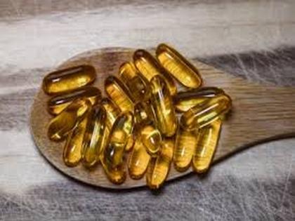 Omega-3 EPA, ALA rich foods can reduce risk of death after heart attack, suggests study | Omega-3 EPA, ALA rich foods can reduce risk of death after heart attack, suggests study Omega-3 EPA, ALA rich foods can reduce risk of death after heart attack, suggests study | Omega-3 EPA, ALA rich foods can reduce risk of death after heart attack, suggests study