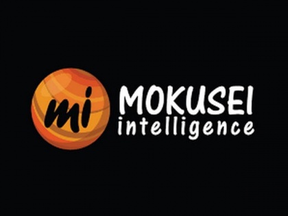 EdTech startup Mokusei intelligence seeks partners, collaborators, and reviewers for its upcoming Pilot Program | EdTech startup Mokusei intelligence seeks partners, collaborators, and reviewers for its upcoming Pilot Program