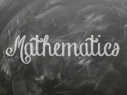 World Mathematics Day: Films that captured love for numbers | World Mathematics Day: Films that captured love for numbers