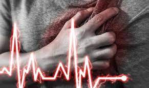 Statin therapy may lower risk of heart diseaes in people with HIV: Study | Statin therapy may lower risk of heart diseaes in people with HIV: Study Statin therapy may lower risk of heart diseaes in people with HIV: Study | Statin therapy may lower risk of heart diseaes in people with HIV: Study