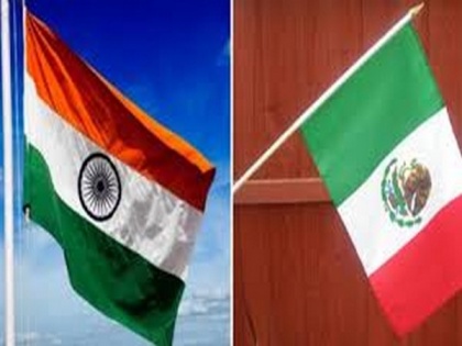 Much room for higher Indian apparel exports to Mexico: Envoy | Much room for higher Indian apparel exports to Mexico: Envoy