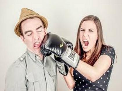 Revenge sweeter than forgiveness - at least in stories, finds study | Revenge sweeter than forgiveness - at least in stories, finds study Revenge sweeter than forgiveness - at least in stories, finds study | Revenge sweeter than forgiveness - at least in stories, finds study