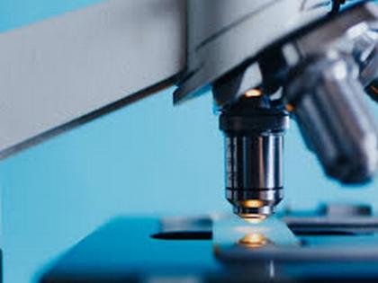 Genetically engineered T cells could lead to therapies for autoimmune diseases | Genetically engineered T cells could lead to therapies for autoimmune diseases