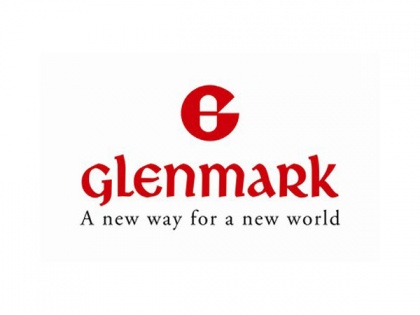 Glenmark Pharmaceuticals receives ANDA approval for Amphetamine Sulfate Tablets USP, 5 mg, 10 mg | Glenmark Pharmaceuticals receives ANDA approval for Amphetamine Sulfate Tablets USP, 5 mg, 10 mg