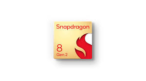 Qualcomm's Snapdragon powers Samsung’s new Galaxy lineup globally | Qualcomm's Snapdragon powers Samsung’s new Galaxy lineup globally Qualcomm's Snapdragon powers Samsung’s new Galaxy lineup globally | Qualcomm's Snapdragon powers Samsung’s new Galaxy lineup globally