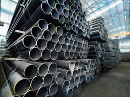 India slaps anti-dumping duty on certain steel imports from China, Vietnam, South Korea | India slaps anti-dumping duty on certain steel imports from China, Vietnam, South Korea