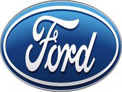 Ford to invest in Electric vehicle production, create 11,000 jobs | Ford to invest in Electric vehicle production, create 11,000 jobs