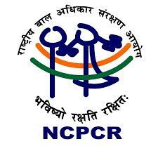 NCPCR writes to Manipur DGP over disclosing identity of minor apprehended in women video incident | NCPCR writes to Manipur DGP over disclosing identity of minor apprehended in women video incident