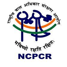NCPCR asks all states to prevent illegal transportation of children | NCPCR asks all states to prevent illegal transportation of children