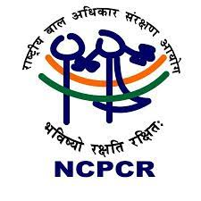 NCPCR asks all states to prevent illegal transportation of children | NCPCR asks all states to prevent illegal transportation of children NCPCR asks all states to prevent illegal transportation of children | NCPCR asks all states to prevent illegal transportation of children