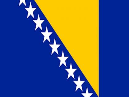 US remains firm partner of Bosnia and Herzegovina: Blinken on Srebrenica genocide anniversary | US remains firm partner of Bosnia and Herzegovina: Blinken on Srebrenica genocide anniversary